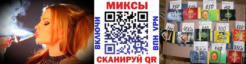 БУТИРАТ Butirat Белогорск